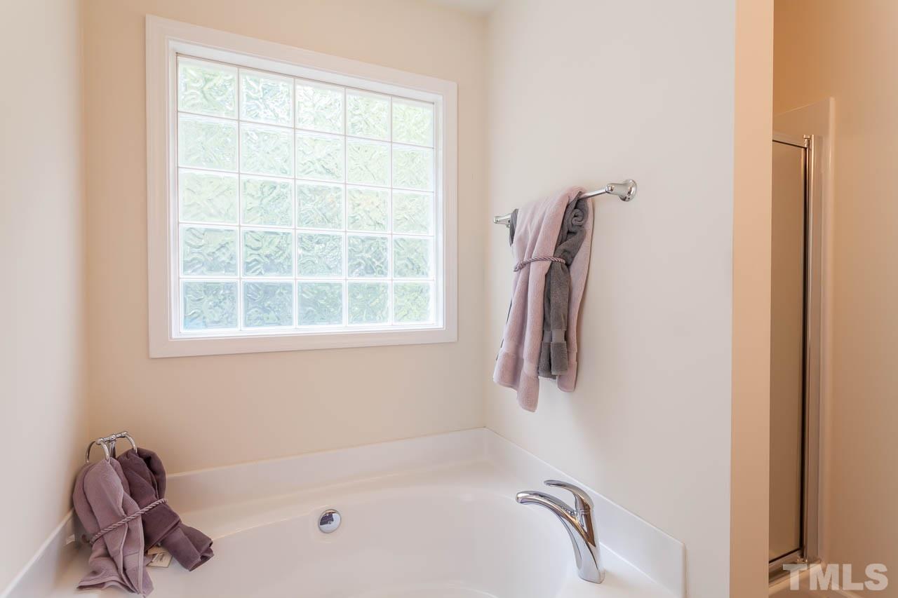 3417 Sunbright Lane Raleigh, NC 27610 - Photo 25 of 25 Gallery Image 25