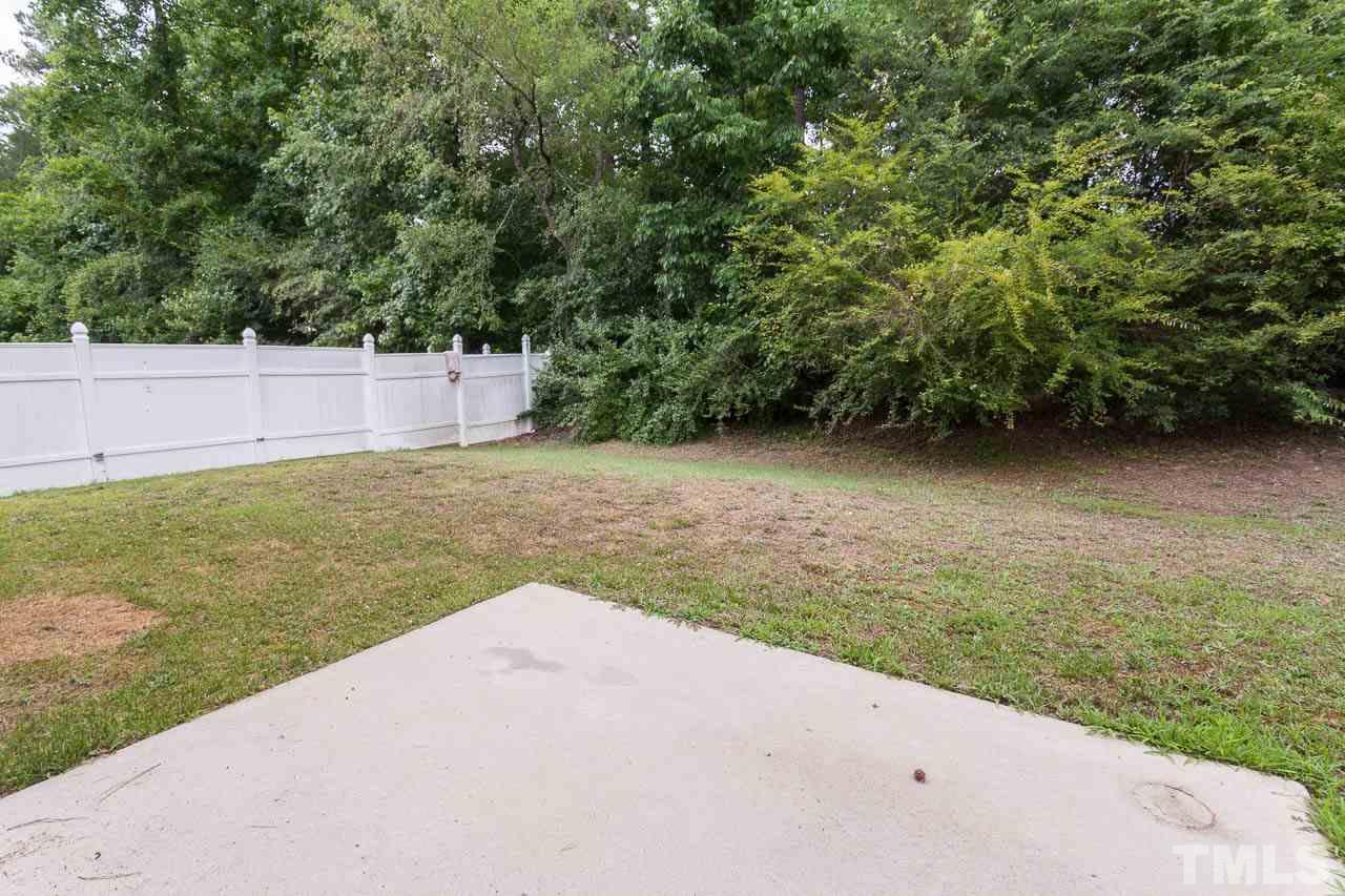 3417 Sunbright Lane Raleigh, NC 27610 - Photo 7 of 25 Gallery Image 7