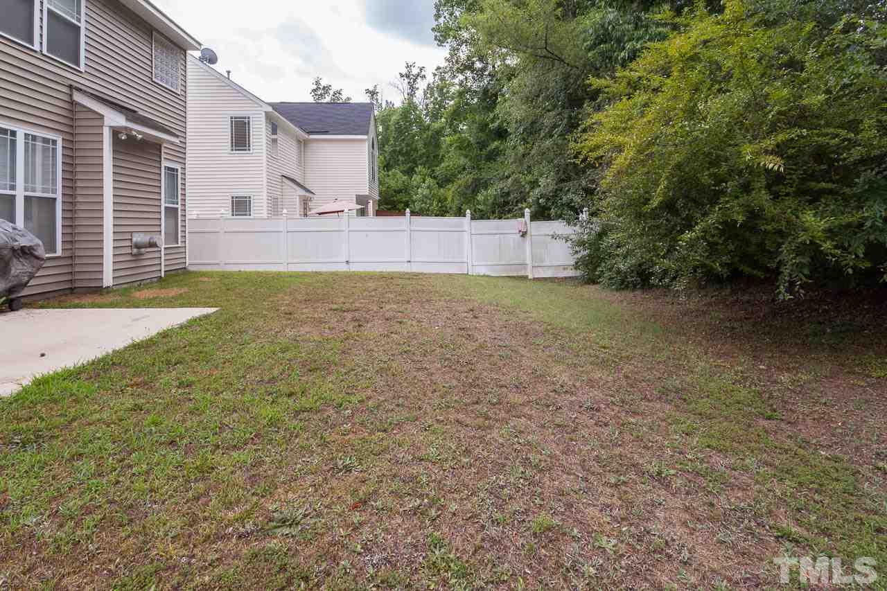 3417 Sunbright Lane Raleigh, NC 27610 - Photo 8 of 25 Gallery Image 8