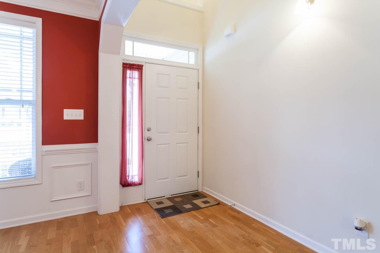 3417 Sunbright Lane Raleigh, NC 27610 - Photo 9 of 25 Gallery Image 9
