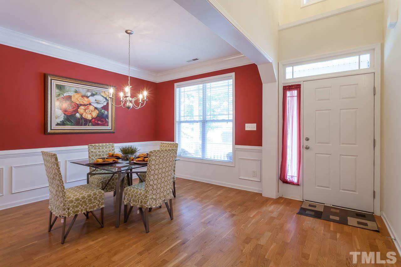 3417 Sunbright Lane Raleigh, NC 27610 - Photo 10 of 25 Gallery Image 10