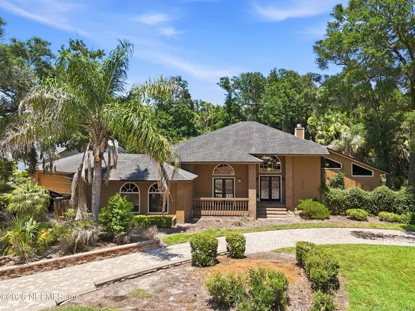 $1,500,000 | 1978 Brista De Mar Circle, Atlantic Beach, FL 32233