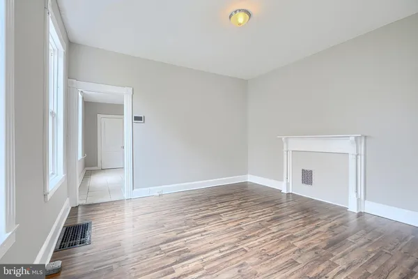 $289,900 | 23 South Augusta Avenue, Baltimore, MD 21229