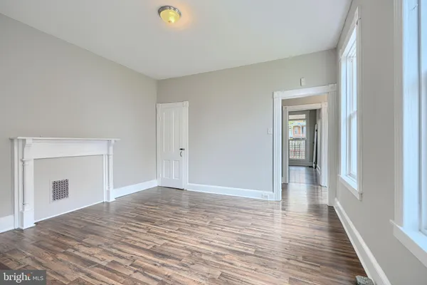 $289,900 | 23 South Augusta Avenue, Baltimore, MD 21229