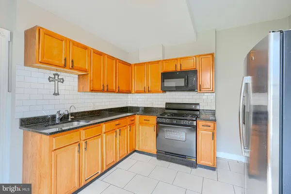 $289,900 | 23 South Augusta Avenue, Baltimore, MD 21229