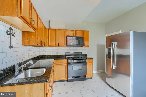 $289,900 | 23 South Augusta Avenue, Baltimore, MD 21229