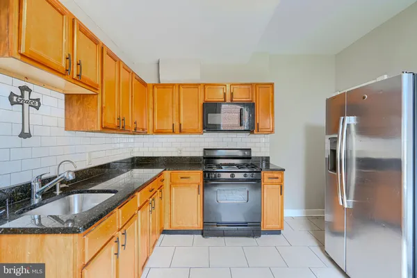 $289,900 | 23 South Augusta Avenue, Baltimore, MD 21229