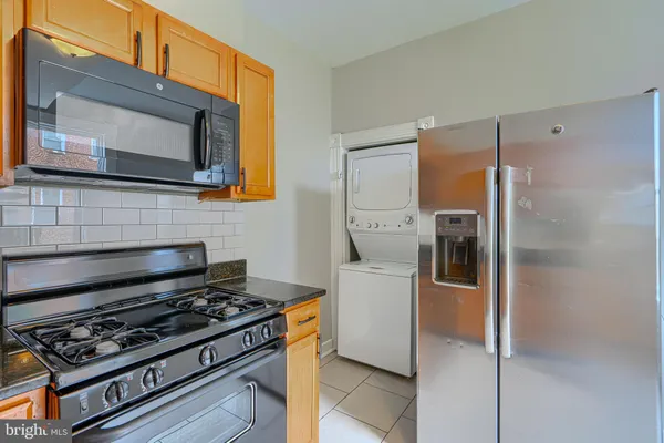 $289,900 | 23 South Augusta Avenue, Baltimore, MD 21229