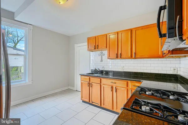 $289,900 | 23 South Augusta Avenue, Baltimore, MD 21229