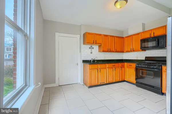 $289,900 | 23 South Augusta Avenue, Baltimore, MD 21229