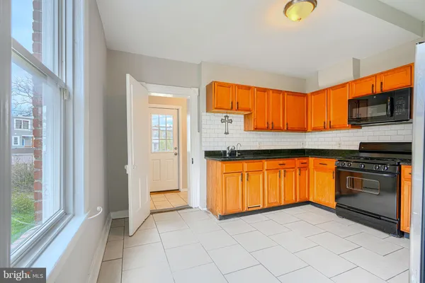 $289,900 | 23 South Augusta Avenue, Baltimore, MD 21229