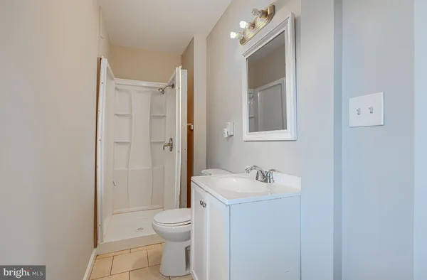 $289,900 | 23 South Augusta Avenue, Baltimore, MD 21229