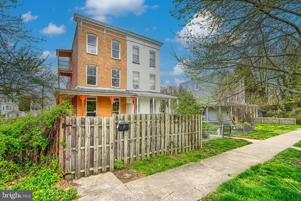 $289,900 | 23 South Augusta Avenue, Baltimore, MD 21229