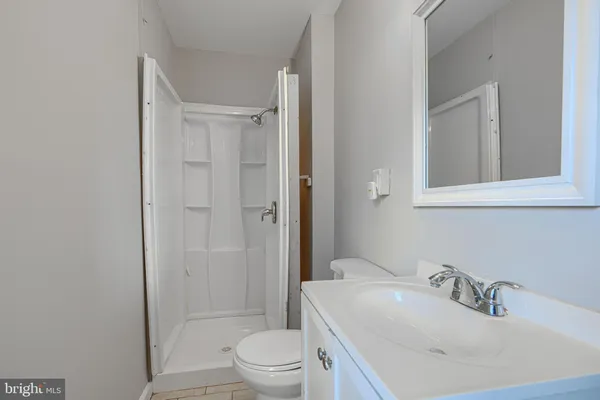 $289,900 | 23 South Augusta Avenue, Baltimore, MD 21229