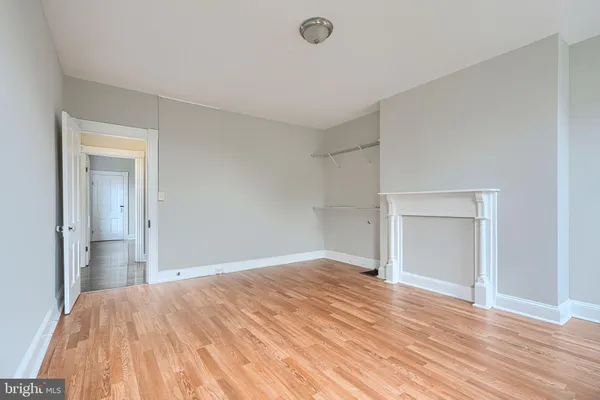 $289,900 | 23 South Augusta Avenue, Baltimore, MD 21229