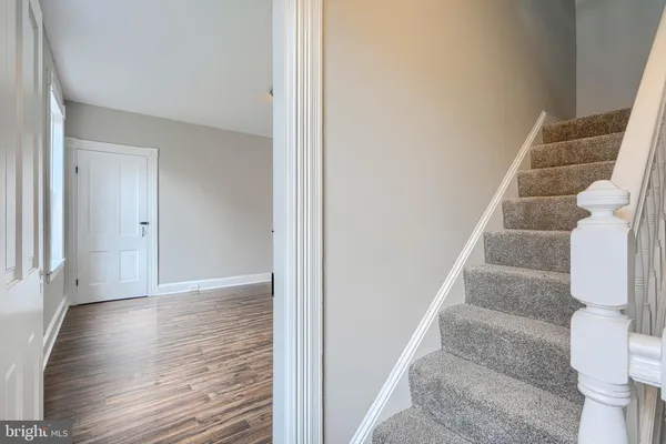 $289,900 | 23 South Augusta Avenue, Baltimore, MD 21229