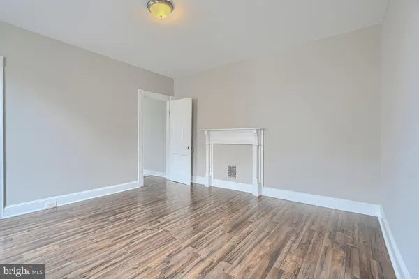 $289,900 | 23 South Augusta Avenue, Baltimore, MD 21229