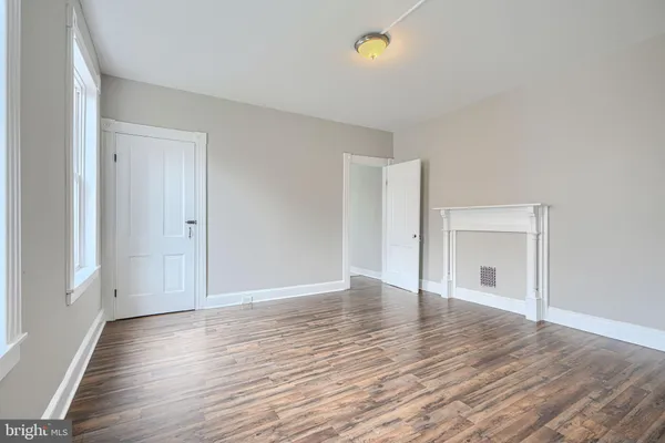 $289,900 | 23 South Augusta Avenue, Baltimore, MD 21229