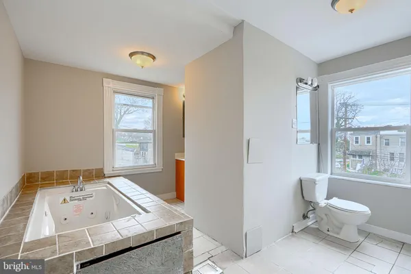 $289,900 | 23 South Augusta Avenue, Baltimore, MD 21229