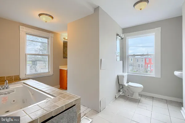 $289,900 | 23 South Augusta Avenue, Baltimore, MD 21229