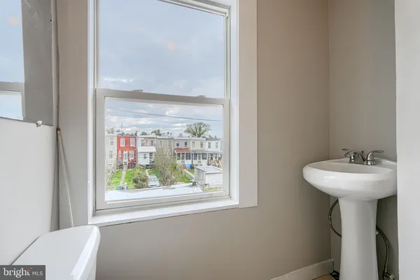 $289,900 | 23 South Augusta Avenue, Baltimore, MD 21229