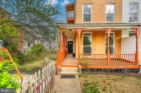 $289,900 | 23 South Augusta Avenue, Baltimore, MD 21229