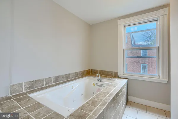 $289,900 | 23 South Augusta Avenue, Baltimore, MD 21229