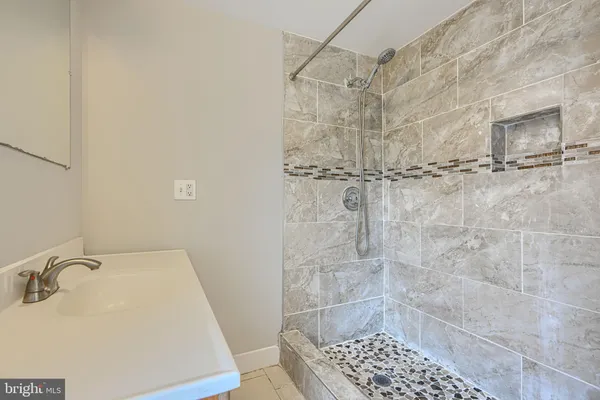 $289,900 | 23 South Augusta Avenue, Baltimore, MD 21229