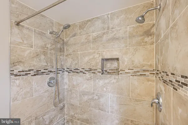 $289,900 | 23 South Augusta Avenue, Baltimore, MD 21229