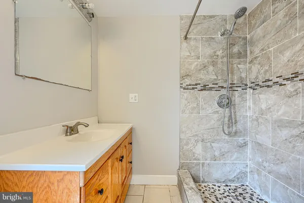 $289,900 | 23 South Augusta Avenue, Baltimore, MD 21229