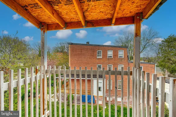 $289,900 | 23 South Augusta Avenue, Baltimore, MD 21229