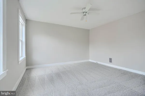 $289,900 | 23 South Augusta Avenue, Baltimore, MD 21229