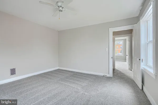 $289,900 | 23 South Augusta Avenue, Baltimore, MD 21229