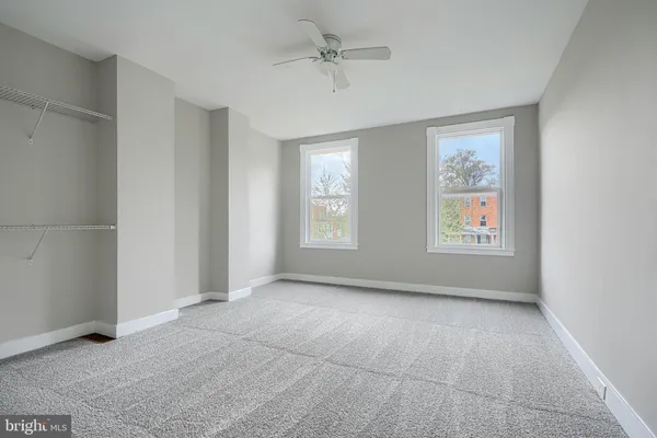 $289,900 | 23 South Augusta Avenue, Baltimore, MD 21229