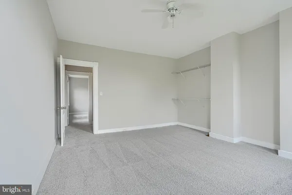 $289,900 | 23 South Augusta Avenue, Baltimore, MD 21229