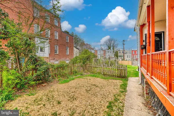 $289,900 | 23 South Augusta Avenue, Baltimore, MD 21229