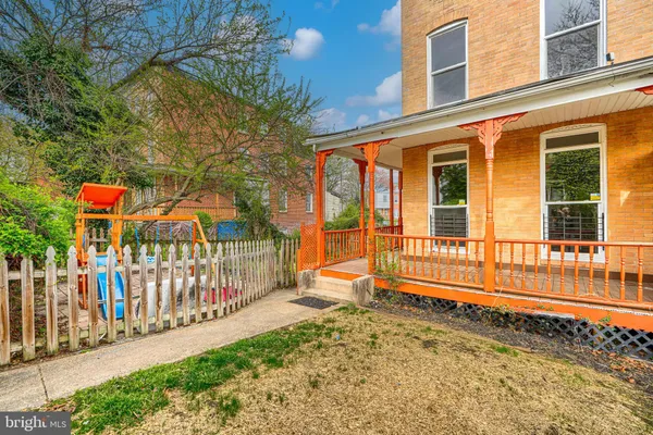 $289,900 | 23 South Augusta Avenue, Baltimore, MD 21229