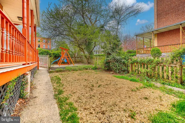 $289,900 | 23 South Augusta Avenue, Baltimore, MD 21229