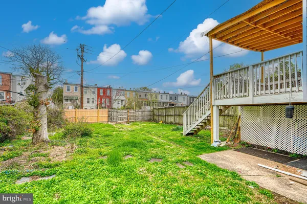 $289,900 | 23 South Augusta Avenue, Baltimore, MD 21229