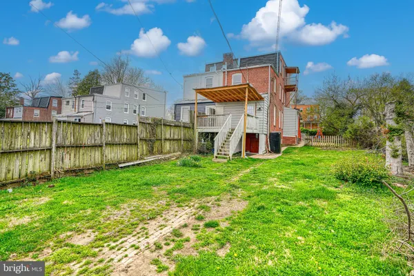 $289,900 | 23 South Augusta Avenue, Baltimore, MD 21229