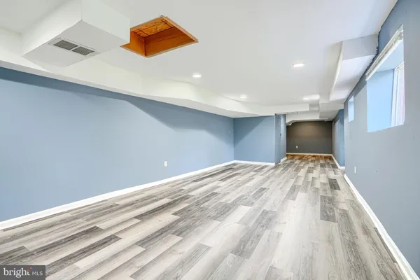 $289,900 | 23 South Augusta Avenue, Baltimore, MD 21229