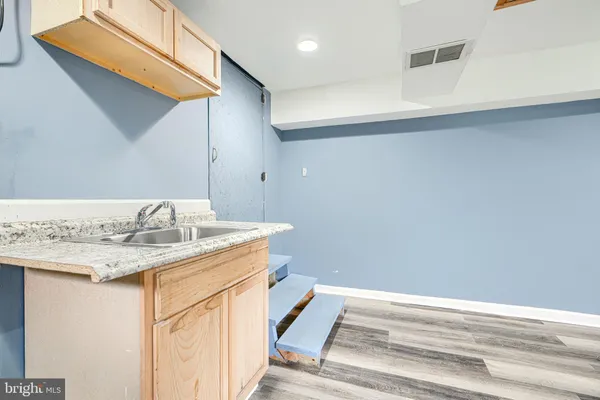 $289,900 | 23 South Augusta Avenue, Baltimore, MD 21229