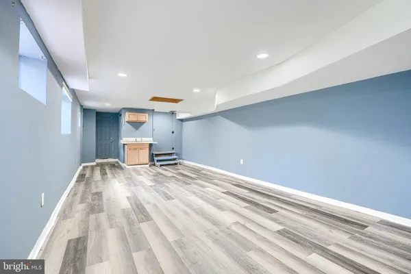 $289,900 | 23 South Augusta Avenue, Baltimore, MD 21229