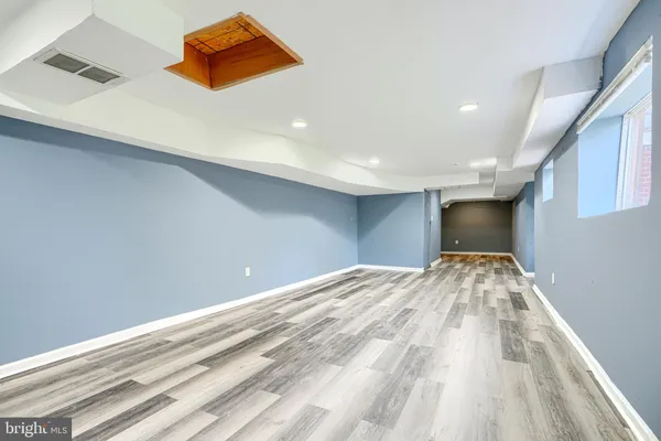 $289,900 | 23 South Augusta Avenue, Baltimore, MD 21229