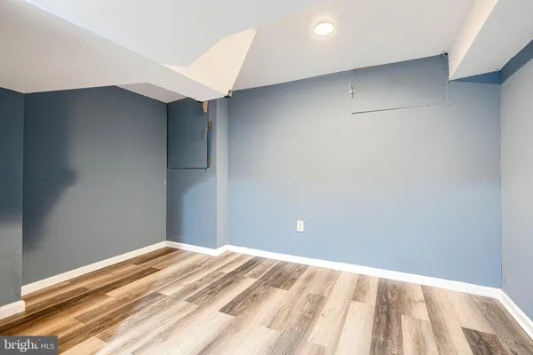 $289,900 | 23 South Augusta Avenue, Baltimore, MD 21229