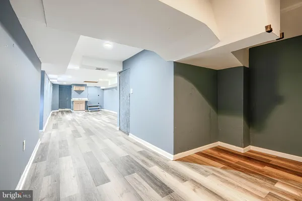 $289,900 | 23 South Augusta Avenue, Baltimore, MD 21229