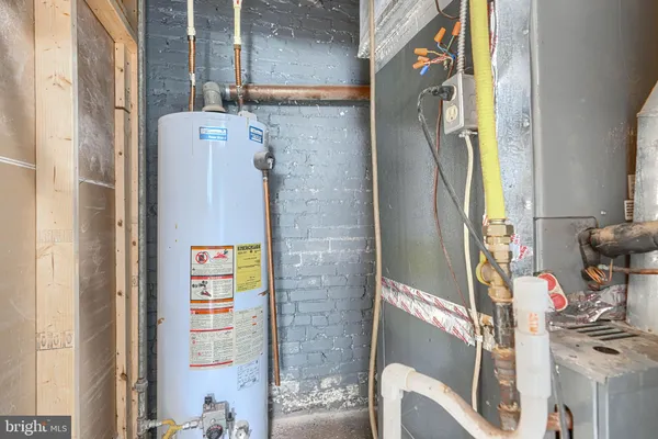 $289,900 | 23 South Augusta Avenue, Baltimore, MD 21229