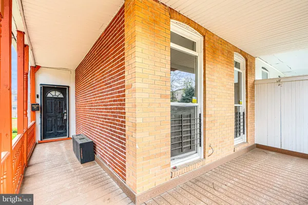 $289,900 | 23 South Augusta Avenue, Baltimore, MD 21229