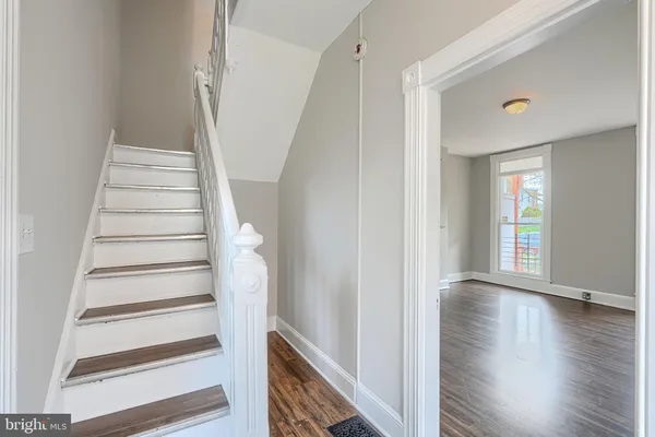 $289,900 | 23 South Augusta Avenue, Baltimore, MD 21229