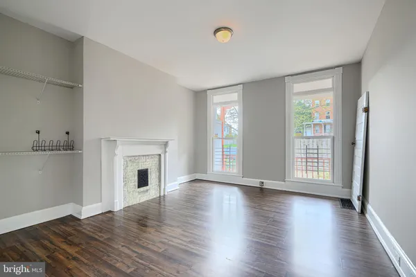 $289,900 | 23 South Augusta Avenue, Baltimore, MD 21229